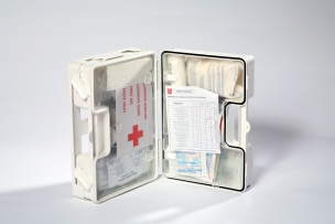 Pharmamedium