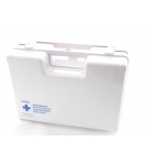 First aid box HACCP